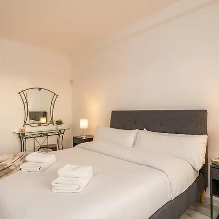 Magnificent In Cabopino By Costarentals - M5 Apartment Marbella