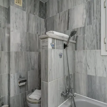 Apartment Magnificent In Cabopino By Costarentals - M5 *