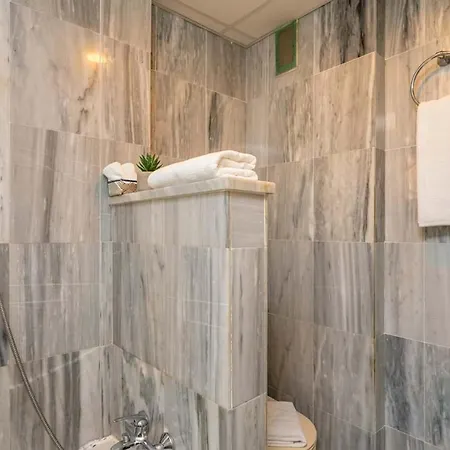 Magnificent In Cabopino By Costarentals - M5 Apartment *