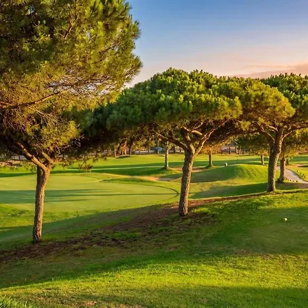 Magnificent In Cabopino By Costarentals - M5