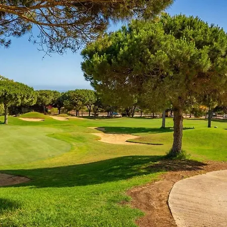 Magnificent In Cabopino By Costarentals - M5 Apartment *